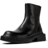 Camper Botines 'Pix Berlin' negro