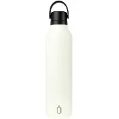 Runbott Botella Térmica Mii 1l