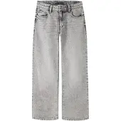 TWO SOON Vaquero gris