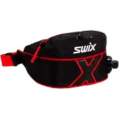 Swix Riñonera De Hidratación Insulated Jr