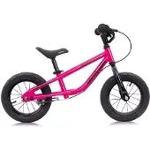BRN Bicicleta Sin Pedales Speed Racer