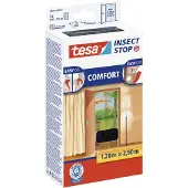 TESA Mosquitera Con Marco Magnético 55389-00020-00