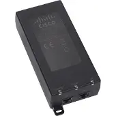 Cisco Convertidor Air-pwrinj6