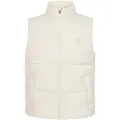 JOTT Nagano Down Jacket Clay Talla: XS | Chaquetas Outlet | Unisex