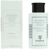 sisley Desmaquillante Suave Eau Efficace 300ml