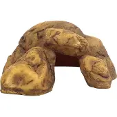 Exo Terra Cueva para Reptiles - M