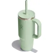 Hydroflask Taza Térmica All Around 700ml