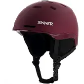 Sinner Casco Kaiser