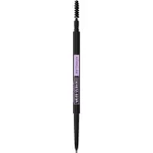 Maybelline Lápiz De Cejas Brow Ultra Slim-ash Brown-4.22 G
