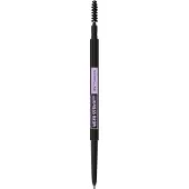 Maybelline Lápiz De Cejas Brow Ultra Slim-soft Brown-4.22 G