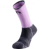 Lurbel Calcetines Desafio Five Compression
