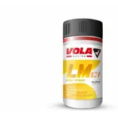 Vola Cera 280614 Lmach 100ml