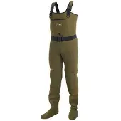 Hart Vadeador De Neopreno Hydrik