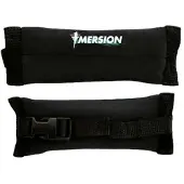 Imersion Plomo Flexible Ankle