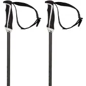 Völkl Bastones Phantastick 16 Mm