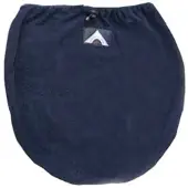 Cm Style Funda Para Guardabarros A3