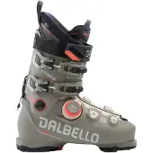Dalbello Botas De Esquí Alpino Veloce Space 120