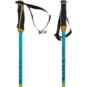 Völkl Bastones Junior Phantastick