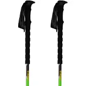 Asolo Bastones Aspe Ql Long Dlx