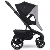 Easywalker Protector Solar Harvey³