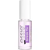 essie Esmalte De Uñas Breakfix