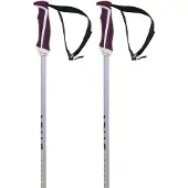 Völkl Bastones Para Mujer Phantastick