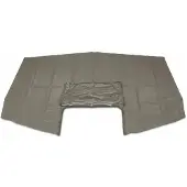 Nash Lona De Suelo T2 Pro/camo Pro