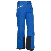 Vertical Pantalones Mythic Insulated Mp+