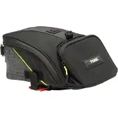 Taac Bolsa Sobre Depósito Tc20tw 6l