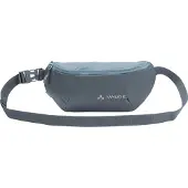 Vaude - Wegamove - Riñonera size 2 l, gris