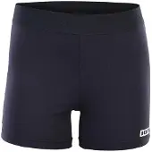 iON Pantalones Cortos De Rashguard