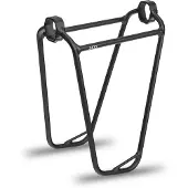 ACID Portaequipajes Trasero Top Beam