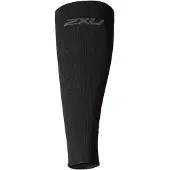 2XU Pantorrilleras X Compression