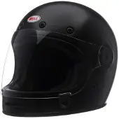 Bell Casco Integral Bullitt