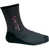 Spetton Escarpines Winter Glide Skin 3 Mm