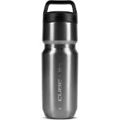 Cube Bidón Stainless Steel Arc Insulated 500ml