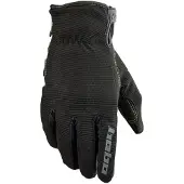 Hebo Guantes Off-road Winter Free Ce