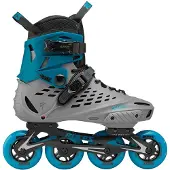 Roces Patines En Línea Otli 84
