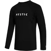 Mystic Rash Guard Manga Larga Star Rashvest