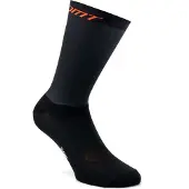 Dmt Calcetines Aero Race