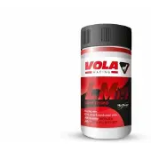 Vola Cera 280633 Lmach 100ml