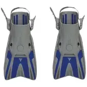 Imersion Aletas De Buceo Ducky