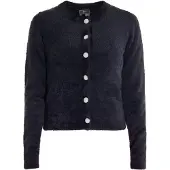 Faina Cárdigan 'Tassia' navy
