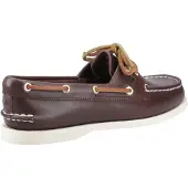 Sperry Náuticos Ao 2 Eye