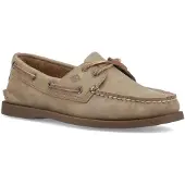 Sperry Náuticos Ao 2 Eye