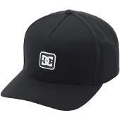 Dc-shoes Gorra Sureshot