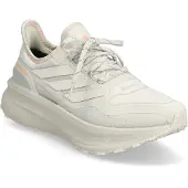Adidas Zapatillas Running Ultraboost 5 Gore-tex