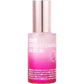Isoi - Sérum Brightening