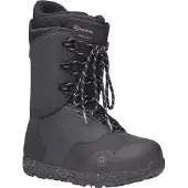 Nidecker Botas De Snowboard Bts Rift Lace