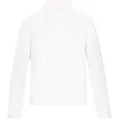 MO Jersey blanco